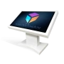 Интерактивный стол NexTable One 43P. Артикул TSONV1PNT43